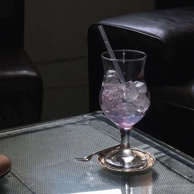 兽设质感表现实用教程兽圈社群