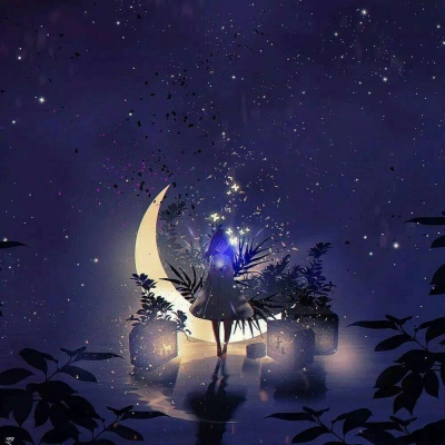 麦盖提福瑞交流群