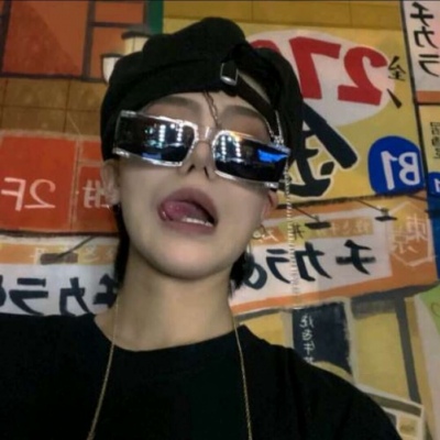 兽设四季场景设计福瑞群