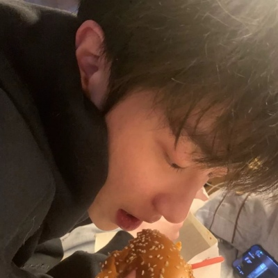 兽设毛发刻画细节FurryQQ群